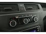 Volkswagen Caddy 2.0 TDI | Airco | Cruise | Carplay | Trekhaak | Navi | Parkeersens.