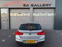 BMW 1-Serie 118i Corporate Executive M-Sport NAP