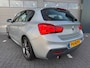 BMW 1-Serie 118i Corporate Executive M-Sport NAP