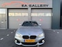 BMW 1-Serie 118i Corporate Executive M-Sport NAP