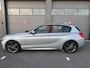 BMW 1-Serie 118i Corporate Executive M-Sport NAP