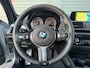 BMW 1-Serie 118i Corporate Executive M-Sport NAP