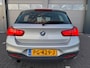 BMW 1-Serie 118i Corporate Executive M-Sport NAP