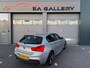 BMW 1-Serie 118i Corporate Executive M-Sport NAP