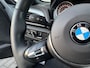 BMW 1-Serie 118i Corporate Executive M-Sport NAP