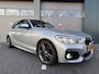 BMW 1-Serie 118i Corporate Executive M-Sport NAP