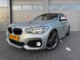 BMW 1-Serie 118i Corporate Executive M-Sport NAP