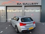BMW 1-Serie 118i Corporate Executive M-Sport NAP