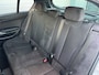 BMW 1-Serie 118i Corporate Executive M-Sport NAP
