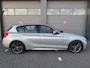 BMW 1-Serie 118i Corporate Executive M-Sport NAP
