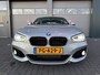 BMW 1-Serie 118i Corporate Executive M-Sport NAP