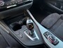 BMW 1-Serie 118i Corporate Executive M-Sport NAP