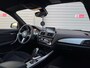 BMW 1-Serie 118i Corporate Executive M-Sport NAP