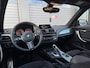 BMW 1-Serie 118i Corporate Executive M-Sport NAP