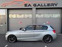 BMW 1-Serie 118i Corporate Executive M-Sport NAP