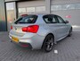BMW 1-Serie 118i Corporate Executive M-Sport NAP