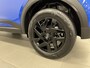 Opel Mokka 1.2 T 130 PK / GS-LINE / AUTOMAAT / NAVI / CAMERA / CLIMATE / CARPLAY /