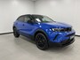 Opel Mokka 1.2 T 130 PK / GS-LINE / AUTOMAAT / NAVI / CAMERA / CLIMATE / CARPLAY /