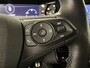 Opel Mokka 1.2 T 130 PK / GS-LINE / AUTOMAAT / NAVI / CAMERA / CLIMATE / CARPLAY /