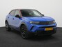 Opel Mokka 1.2 T 130 PK / GS-LINE / AUTOMAAT / NAVI / CAMERA / CLIMATE / CARPLAY /