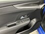 Opel Mokka 1.2 T 130 PK / GS-LINE / AUTOMAAT / NAVI / CAMERA / CLIMATE / CARPLAY /