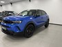 Opel Mokka 1.2 T 130 PK / GS-LINE / AUTOMAAT / NAVI / CAMERA / CLIMATE / CARPLAY /
