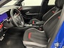 Opel Mokka 1.2 T 130 PK / GS-LINE / AUTOMAAT / NAVI / CAMERA / CLIMATE / CARPLAY /