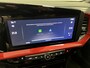 Opel Mokka 1.2 T 130 PK / GS-LINE / AUTOMAAT / NAVI / CAMERA / CLIMATE / CARPLAY /