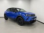 Opel Mokka 1.2 T 130 PK / GS-LINE / AUTOMAAT / NAVI / CAMERA / CLIMATE / CARPLAY /