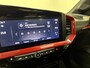 Opel Mokka 1.2 T 130 PK / GS-LINE / AUTOMAAT / NAVI / CAMERA / CLIMATE / CARPLAY /