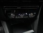 Opel Mokka 1.2 T 130 PK / GS-LINE / AUTOMAAT / NAVI / CAMERA / CLIMATE / CARPLAY /