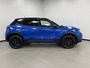 Opel Mokka 1.2 T 130 PK / GS-LINE / AUTOMAAT / NAVI / CAMERA / CLIMATE / CARPLAY /