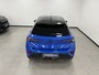 Opel Mokka 1.2 T 130 PK / GS-LINE / AUTOMAAT / NAVI / CAMERA / CLIMATE / CARPLAY /