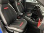 Opel Mokka 1.2 T 130 PK / GS-LINE / AUTOMAAT / NAVI / CAMERA / CLIMATE / CARPLAY /