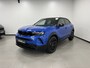 Opel Mokka 1.2 T 130 PK / GS-LINE / AUTOMAAT / NAVI / CAMERA / CLIMATE / CARPLAY /