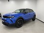 Opel Mokka 1.2 T 130 PK / GS-LINE / AUTOMAAT / NAVI / CAMERA / CLIMATE / CARPLAY /