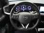 Opel Mokka 1.2 T 130 PK / GS-LINE / AUTOMAAT / NAVI / CAMERA / CLIMATE / CARPLAY /