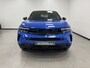 Opel Mokka 1.2 T 130 PK / GS-LINE / AUTOMAAT / NAVI / CAMERA / CLIMATE / CARPLAY /