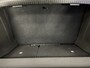 Opel Mokka 1.2 T 130 PK / GS-LINE / AUTOMAAT / NAVI / CAMERA / CLIMATE / CARPLAY /