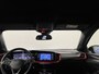 Opel Mokka 1.2 T 130 PK / GS-LINE / AUTOMAAT / NAVI / CAMERA / CLIMATE / CARPLAY /