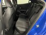 Opel Mokka 1.2 T 130 PK / GS-LINE / AUTOMAAT / NAVI / CAMERA / CLIMATE / CARPLAY /