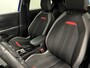 Opel Mokka 1.2 T 130 PK / GS-LINE / AUTOMAAT / NAVI / CAMERA / CLIMATE / CARPLAY /