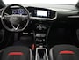 Opel Mokka 1.2 T 130 PK / GS-LINE / AUTOMAAT / NAVI / CAMERA / CLIMATE / CARPLAY /