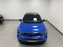 Opel Mokka 1.2 T 130 PK / GS-LINE / AUTOMAAT / NAVI / CAMERA / CLIMATE / CARPLAY /