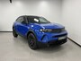 Opel Mokka 1.2 T 130 PK / GS-LINE / AUTOMAAT / NAVI / CAMERA / CLIMATE / CARPLAY /