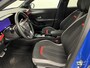 Opel Mokka 1.2 T 130 PK / GS-LINE / AUTOMAAT / NAVI / CAMERA / CLIMATE / CARPLAY /