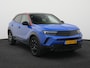 Opel Mokka 1.2 T 130 PK / GS-LINE / AUTOMAAT / NAVI / CAMERA / CLIMATE / CARPLAY /