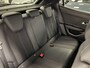Opel Mokka 1.2 T 130 PK / GS-LINE / AUTOMAAT / NAVI / CAMERA / CLIMATE / CARPLAY /