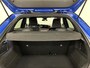 Opel Mokka 1.2 T 130 PK / GS-LINE / AUTOMAAT / NAVI / CAMERA / CLIMATE / CARPLAY /