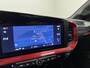 Opel Mokka 1.2 T 130 PK / GS-LINE / AUTOMAAT / NAVI / CAMERA / CLIMATE / CARPLAY /
